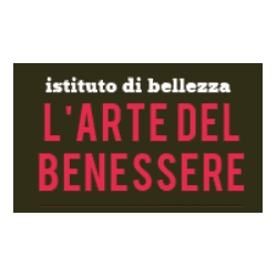 Art&Benessere Pettenasco photo