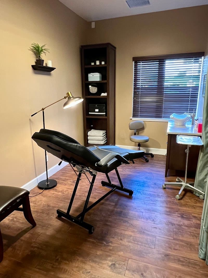 Artio Health Flagstaff photo