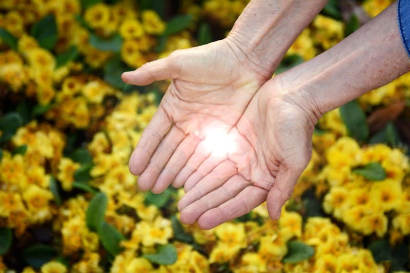 Artistic Hands Sedona photo