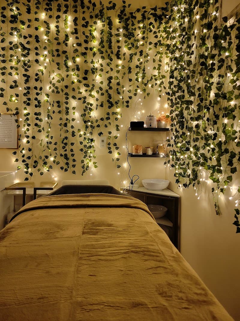 Artistry Body Spa Henderson photo