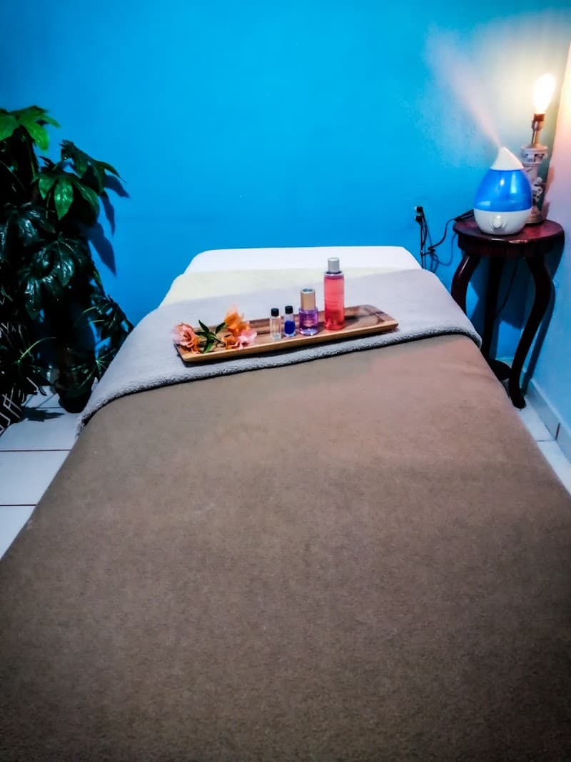 Aruni Spa Rioverde photo