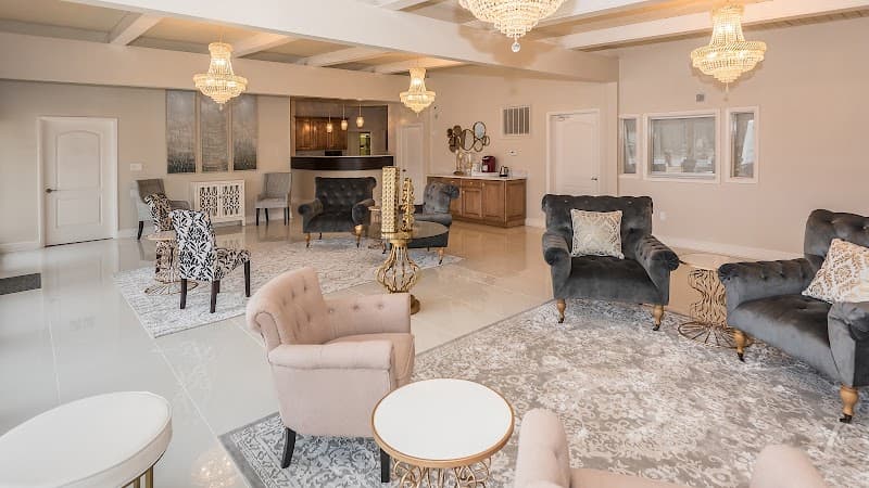 Arya Place Simpsonville photo