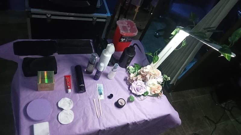 Aryss Spa Chalco photo