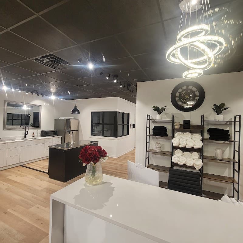 Ascend Wellness Savannah photo