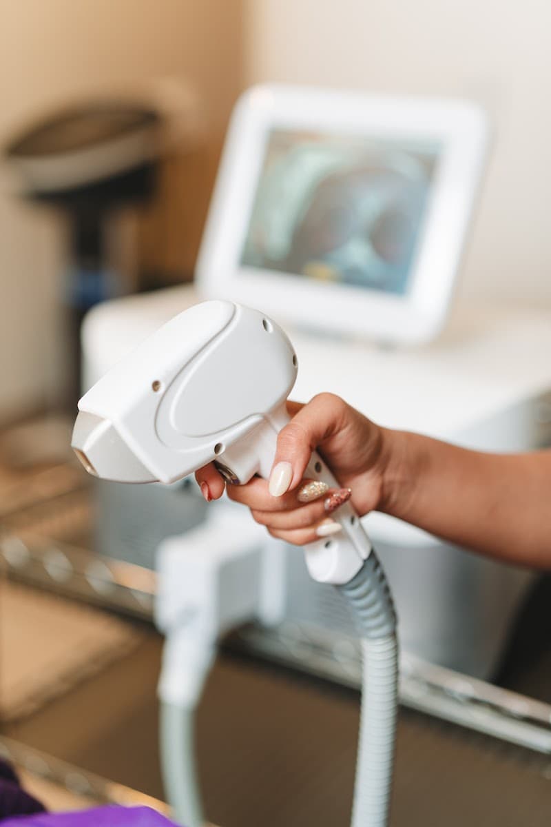 ASclinicspa Ensenada photo