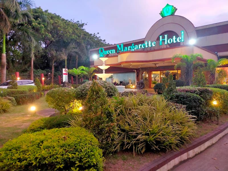 Asha Spa Lucena City photo