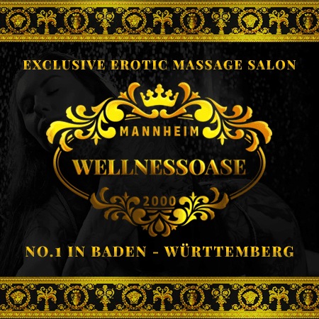 Asia Massage Mannheim photo