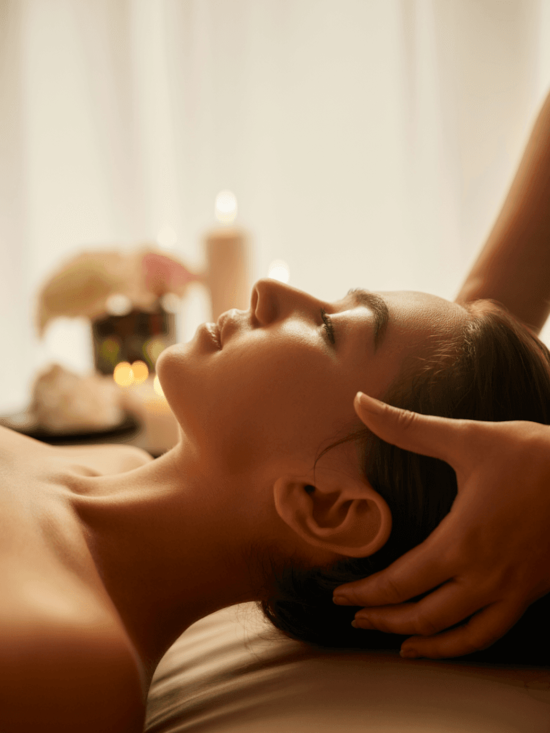 Asian Massage 010 Rotterdam photo