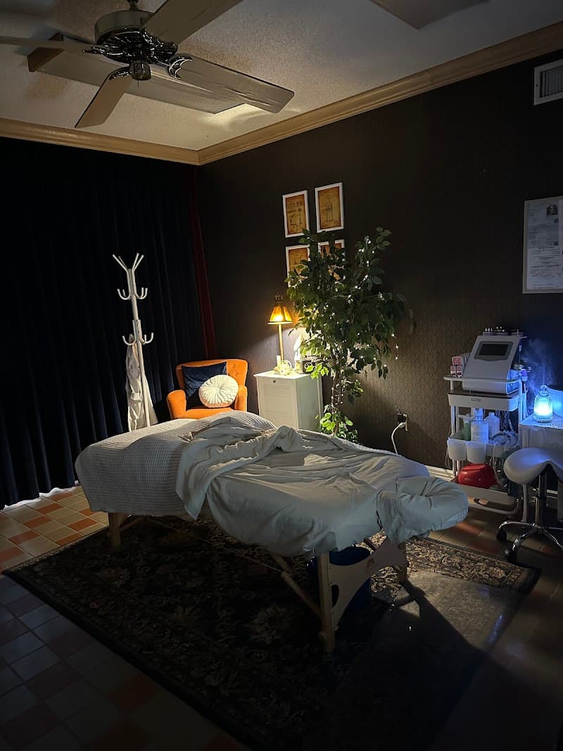 Aspathecary Titusville photo