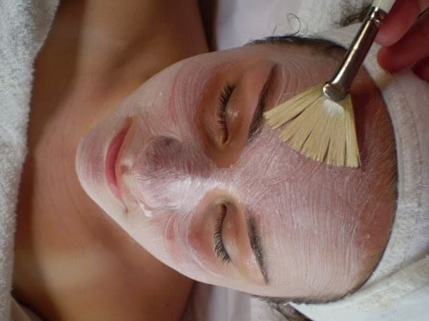 Aspire Esthetics Yarmouth photo