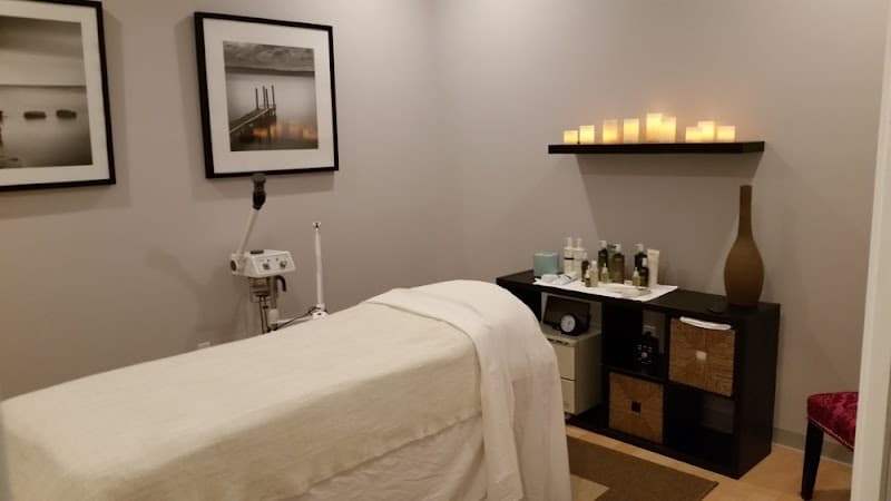 Aspire! Med Spa Lexington photo
