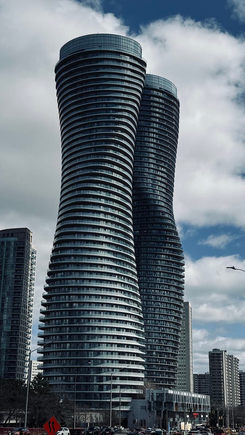 Asquared Spa Mississauga photo