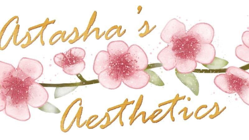 Astasha's Aesthetics Tulsa photo