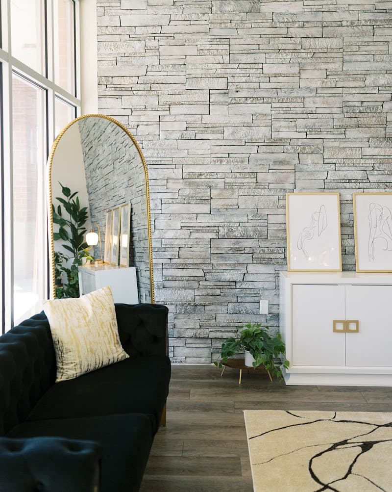 Asteria Spa Cedar Rapids photo