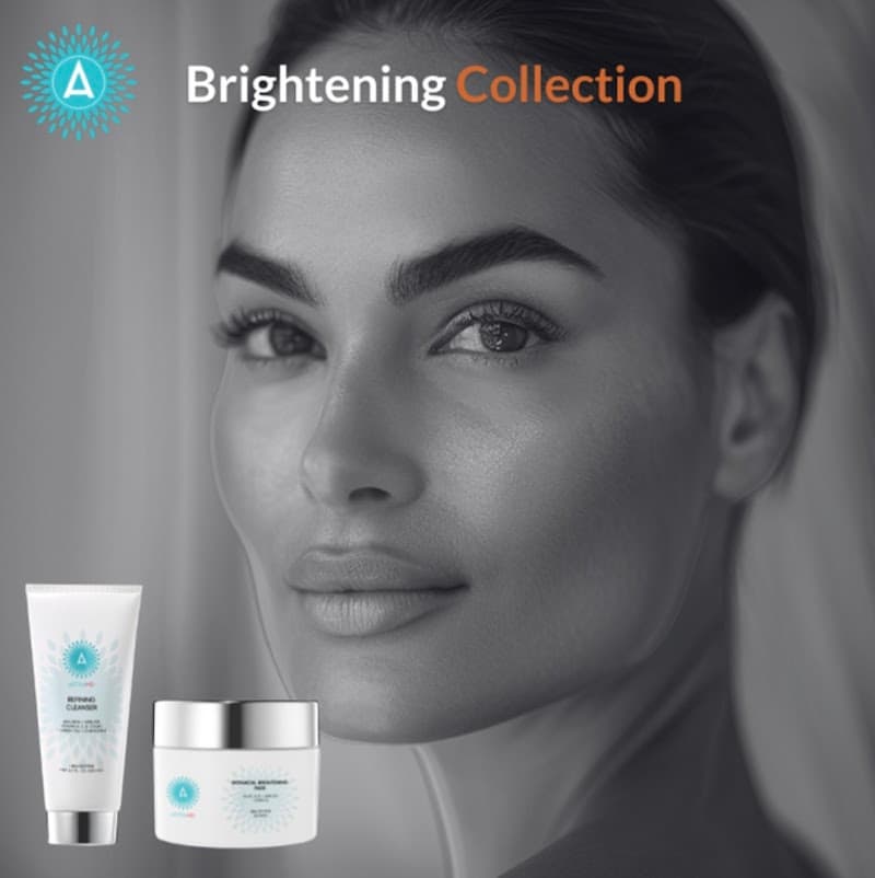 ASTRA MEDISPA Brampton photo