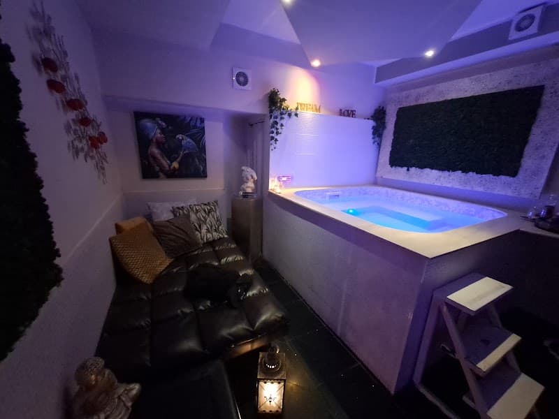 Asum Spa Roma photo