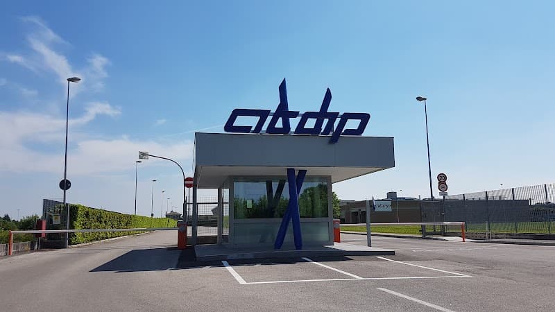 Atap SpA Pordenone photo