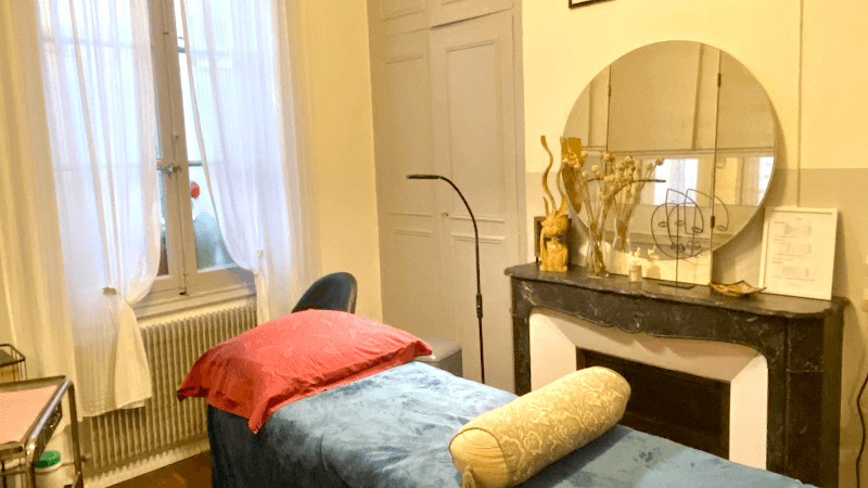 Atelier BB Derme Perpignan photo