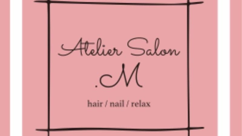 Atelier Salon Hitoha Fukaya photo