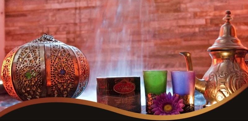 Atlas Beauty Spa Everett photo