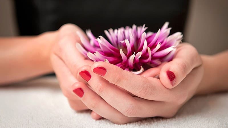 Atmosphere Day Spa Halifax photo
