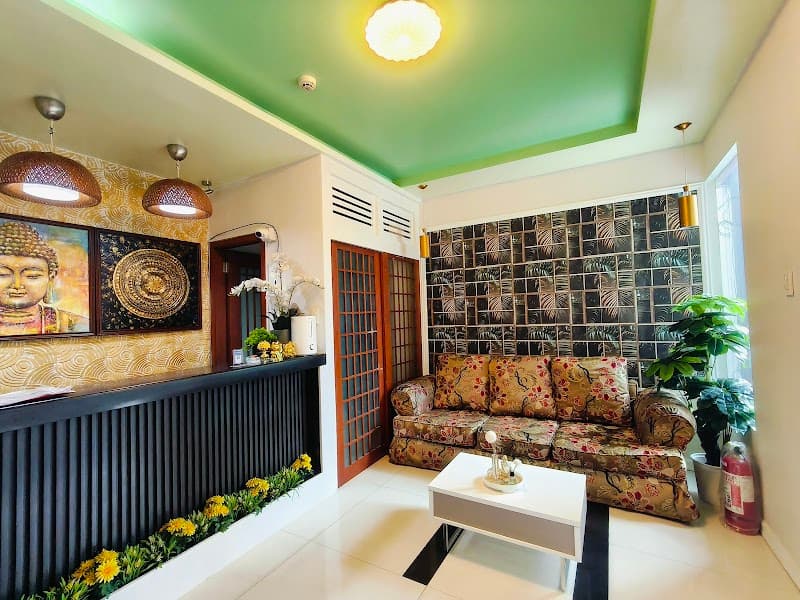 Attiya Wellness Spa Manila photo