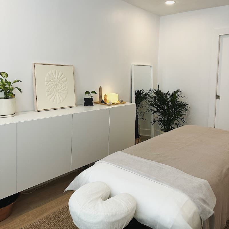Attune Wellness Kingston photo