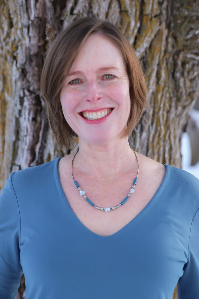 Attuned Healing Port Angeles photo