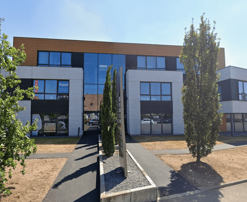 ATZen Haguenau photo