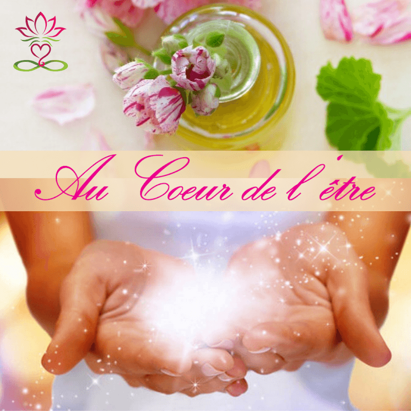 Au Coeur de l'Etre Bannans photo