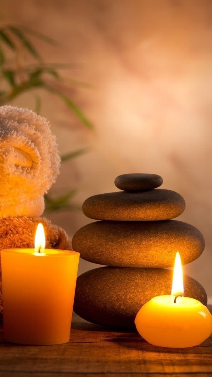 AURA beauty & spa Anserma photo