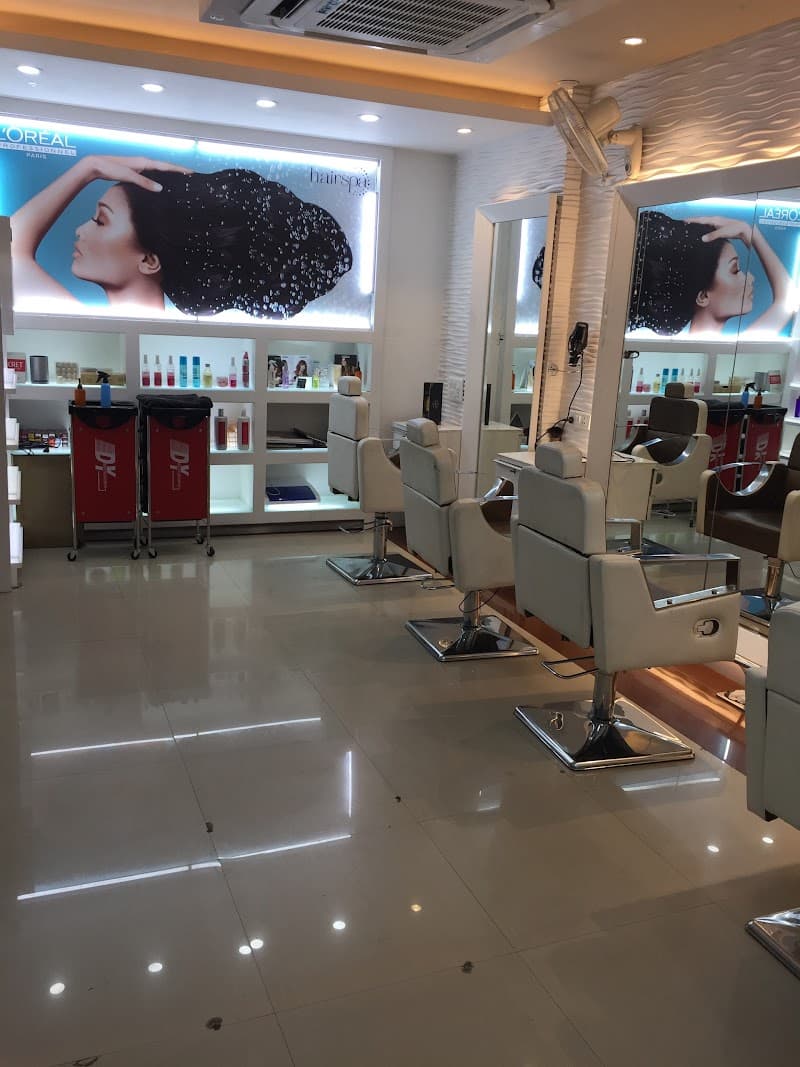 Aura Medi Spa Amritsar photo