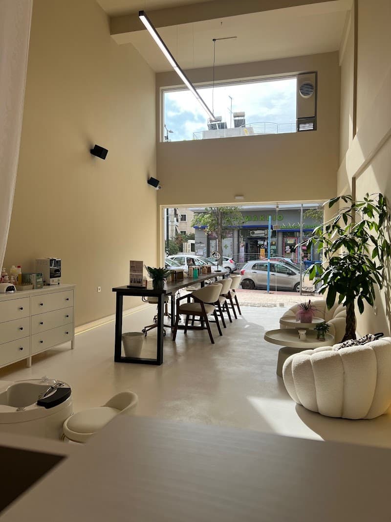 Aura Spa Malia photo