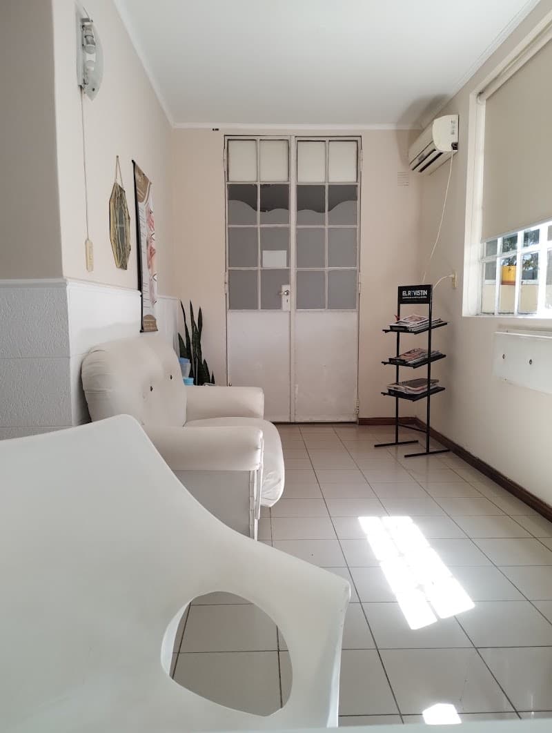 Aurea Beauty Funes photo
