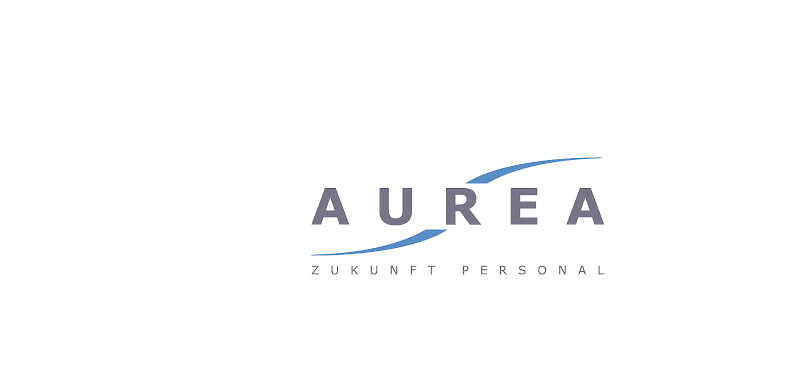 Aurea GmbH Schwelm photo