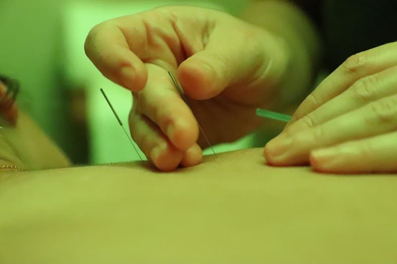 Aurora Spa Palmas photo