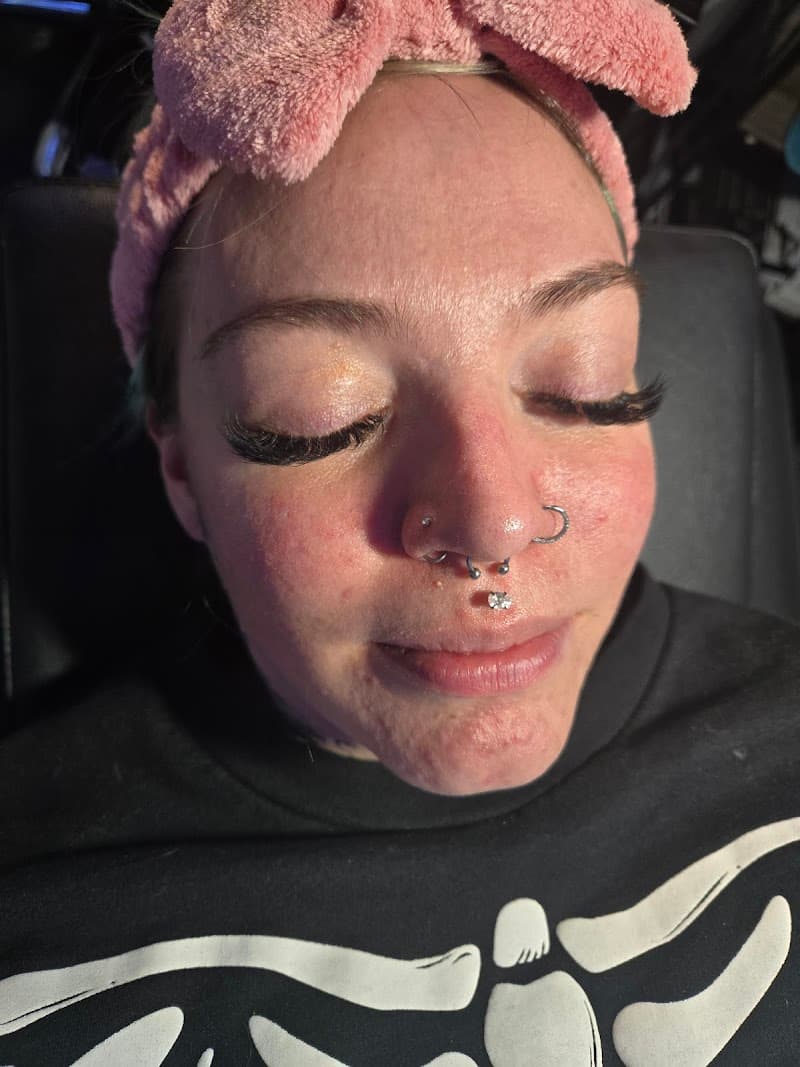 Aurum Luxe Spa Roscoe photo