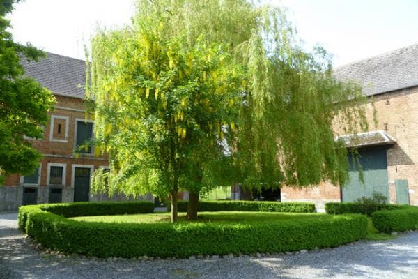 Autant pour Soi Beaumont photo