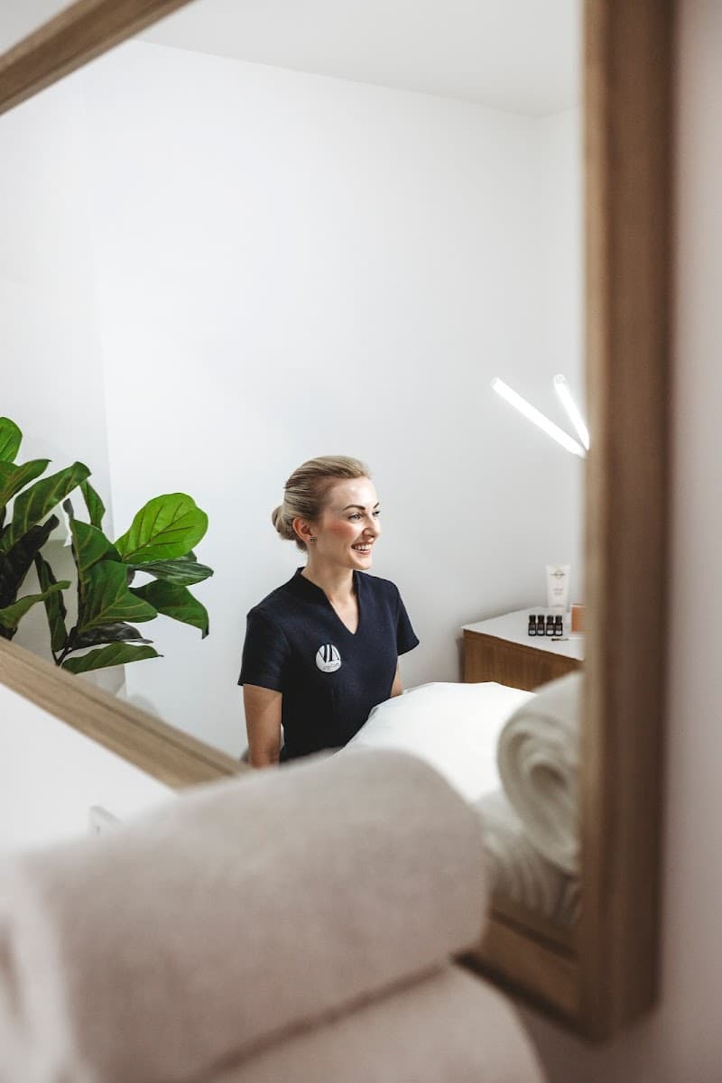 AV Medispa Bolton photo