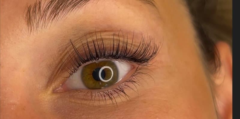 Ava Beauty Studio | Neuss photo