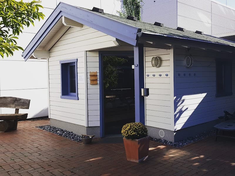 Avalon Wellness GmbH Minden photo