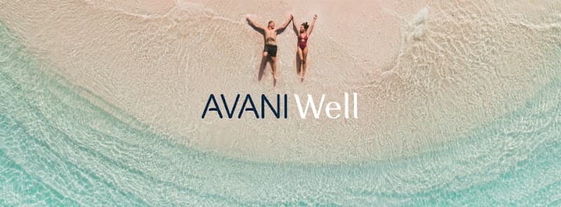 Avani Well Cha Am photo