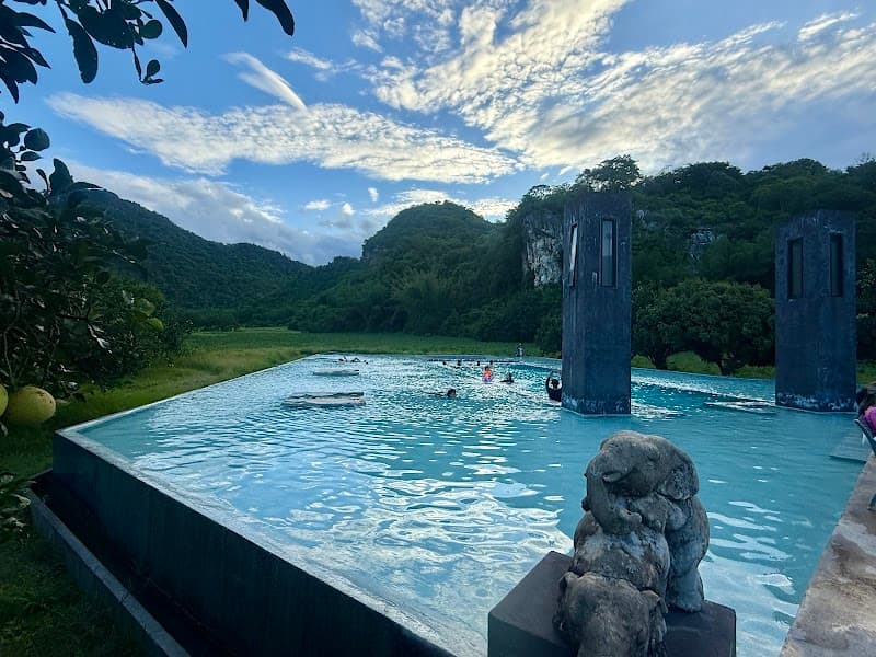 Avatar Spa Huyện Củ Chi photo