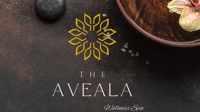 Aveala Wellness Spa Baliwag photo