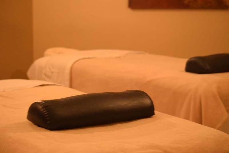 Avie Spa Montreal photo