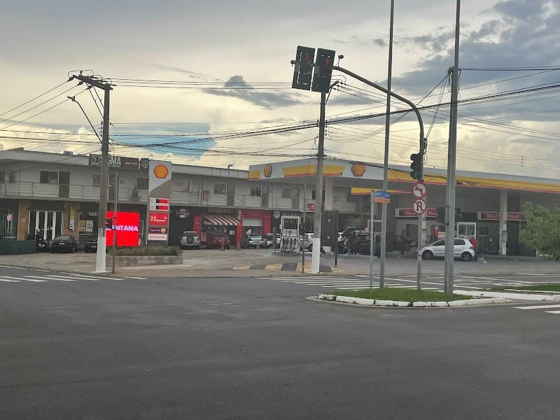 Avivit Estética Hortolândia photo