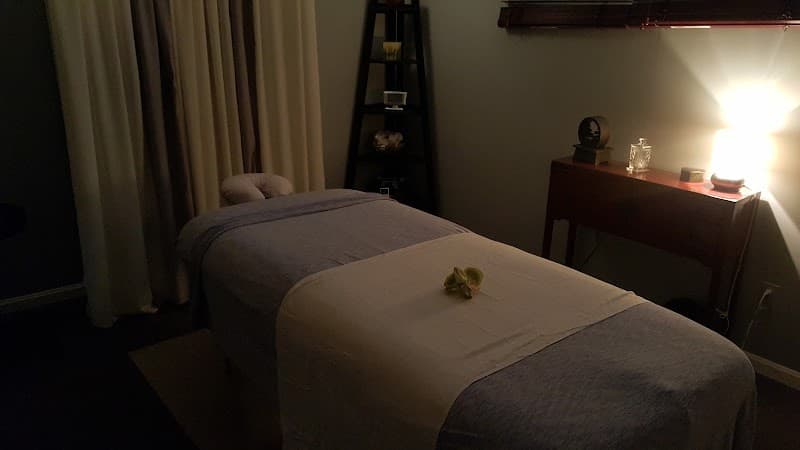 AVP Massage Catonsville photo