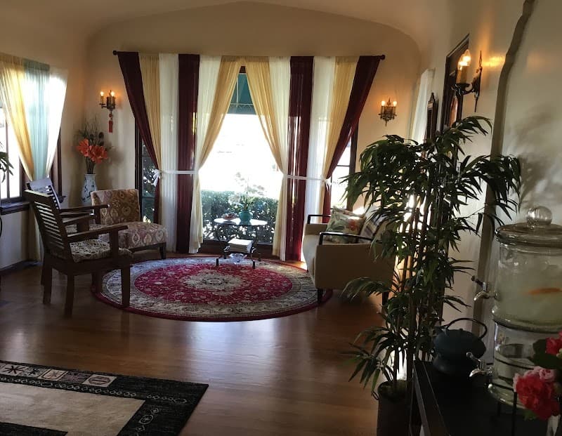 Awaken Massage & Spa Napa photo