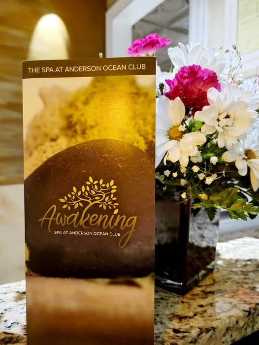 Awakening Spa Myrtle Beach photo
