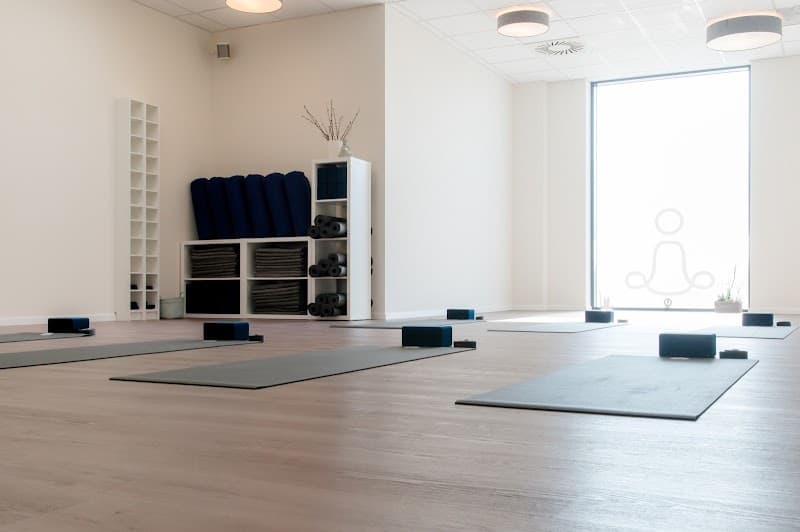Ayoga-Wellness Flensburg photo